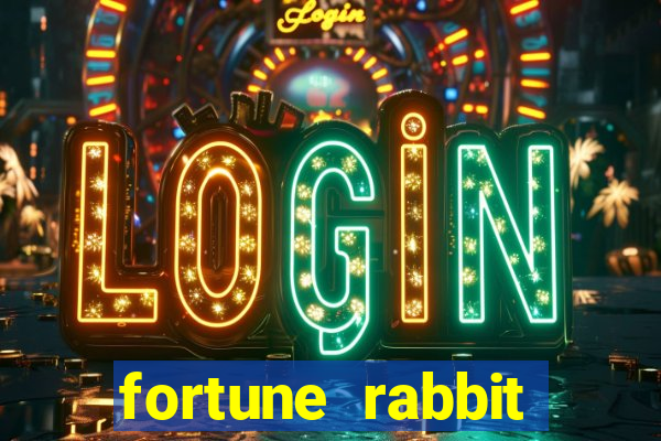 fortune rabbit minutos pagantes